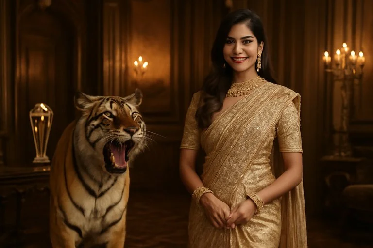bdbaje bKash নোটিফিকেশন স্ক্রিন
