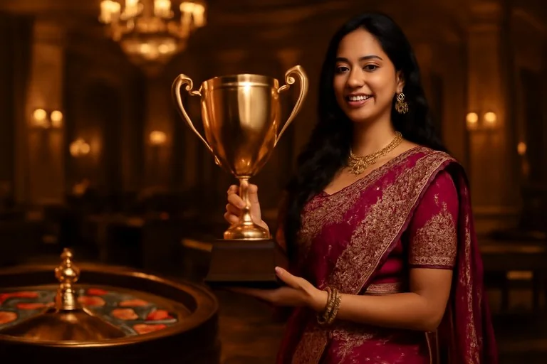 bdbaje ব্যবহারকারীর অধিকার ও সেটিংস পর্দা