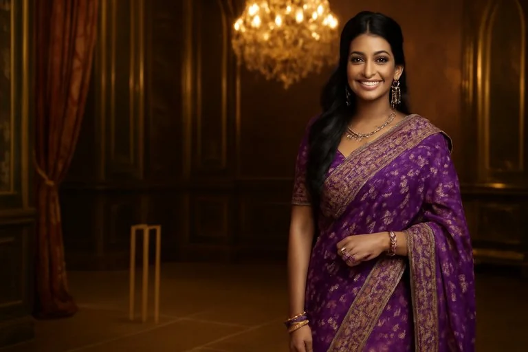 bdbaje লাইসেন্স নথি আর নেটওয়ার্ক সতর্কতা