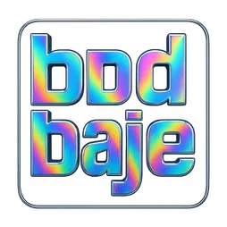 bdbaje logo